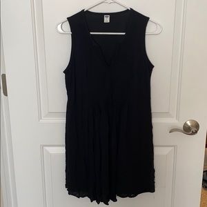 Old Navy Dress